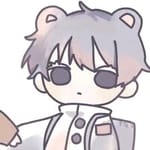 Germán Palacios avatar