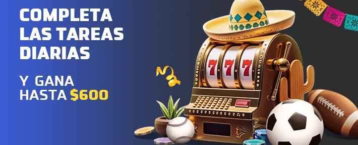 Gana grande en golden bull casino