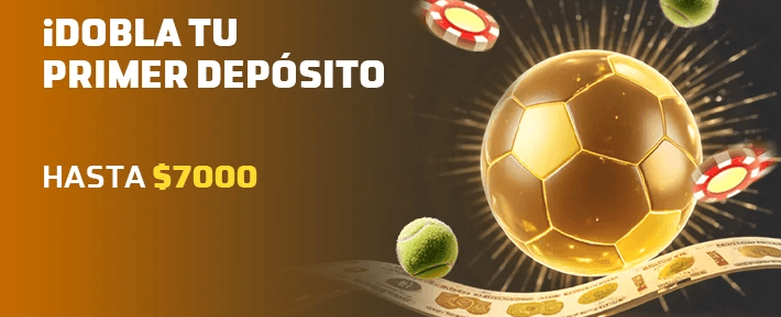 Golden bull casino bonus exclusivo