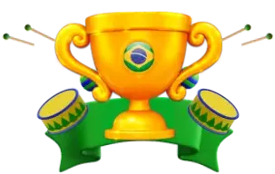 Sorteo de la Suerte Golden Bull