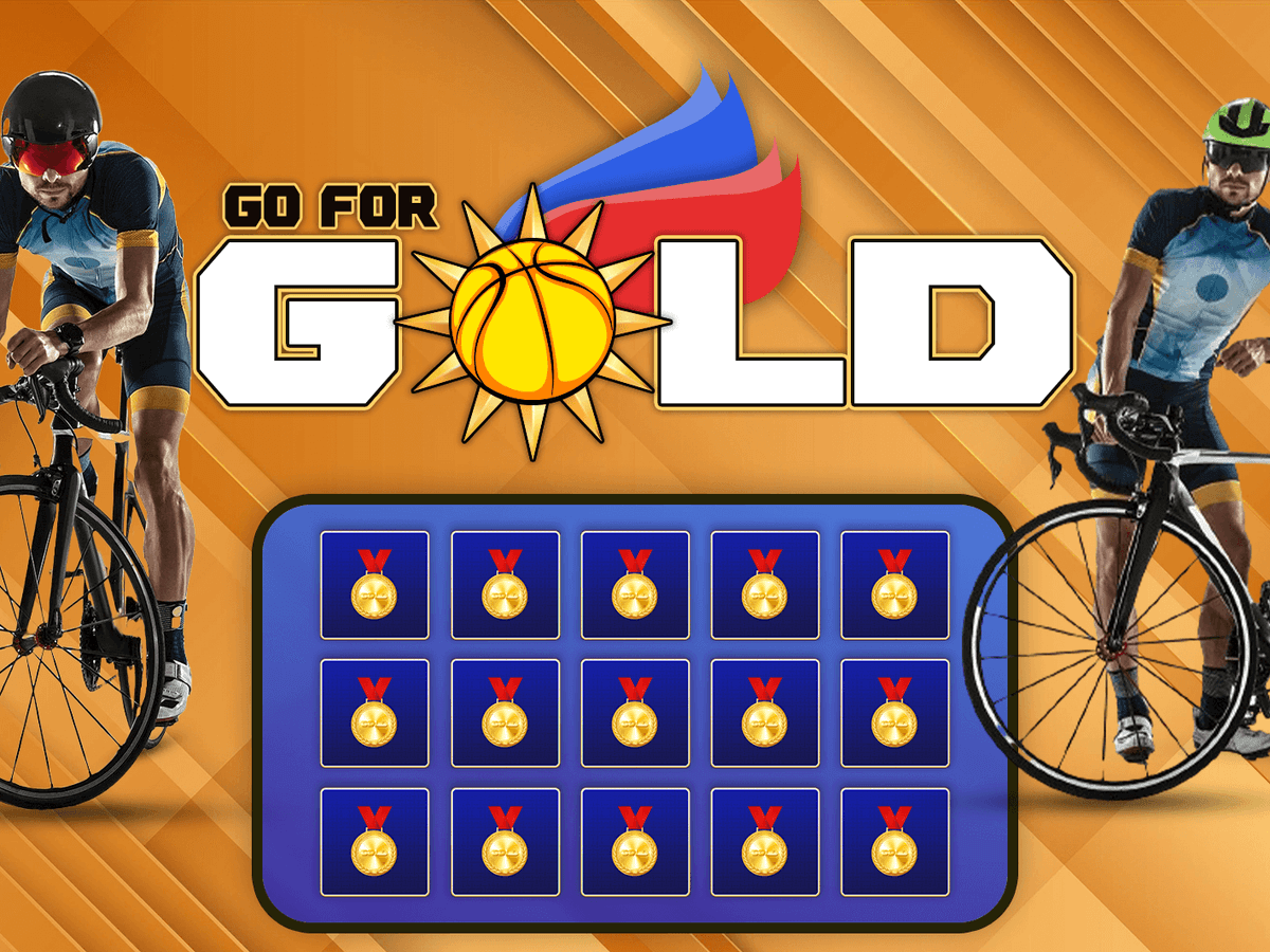 B4C59F27F49C78B00A377BEF7EF8AEE7 screenshot